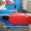 35 L rubber internal dispersion mixer kneader machine / internal pressure rubber kneader