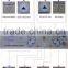 2015 HOT SELLIING! Far Infrared Body Slimming wrap with 36v safe output