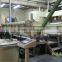 Electrolytic Plating machine zinc plating equipment 6000A