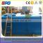 domestic waste water treatment plant for sale