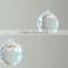 Home decorate Crystal Ball pendants
