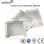 weldon hot sale sheet metal fabrication for industry equipment