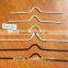 Office & school supplies double wire ,double loop wire