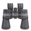 cheap price & High quality Binoculars 10X50