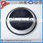 Best Selling HVAC Round Adjustable Return Air Diffuser