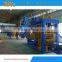 High demand good price brick making machine in india QT6-15