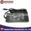 48w ac dc adapter 24v 2a with UL.Class2 approves,dc jack:5.5*2.1,hot sell!