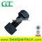 Sell cutting edge bolts for 5J4773 5F8933