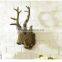 Wholesale wall-mounted deer head JOT-L201