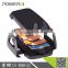 2016 Qi Car Wireless Charger with Holder Stand Professional for Car