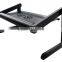 Recliner Laptop Bed Table Portale Laptop Desk Sofa Desk