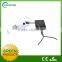 2016 cheap factory price wholesale solar lights for Africa