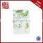 printable soft cover notebook