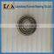 Good quality low price tapered roller bearing 32215