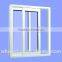 pvc sliding window and door, office sliding windows