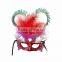 Fashion top selling high quality venetian masks sale