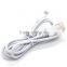 Wireless Charger Ultra-Slim Charging for Mobile Phone For Iphone For Samsung