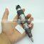 0 445 120 231 genuine fuel injector 0445 120 231 , bosch 0445 120 231 diesel injectors rail                        
                                                Quality Choice