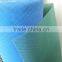 Plastic Nets For Filtration in price of US $3.5 - 4 / Kilogram
