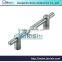 Stainless Steel Furniture Cabinet Handle