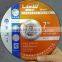 H602 T27 7''inch180X6X22.2mm resin grinding wheel for metal/inox from China