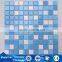 TC-25002 japanese cheapest 5mm mini ceramic mosaic tiles with price