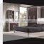 Chipboard Furniture - bedroom set 2