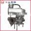 JF119002 wholesale turbocharger K04 53049700006 for Ford Transit TD 2.5TDI OEM 954F6K682AA
