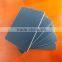 the plastic coated waterproof Shuttering Plywood