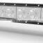 curved single row led light bar 20 30 40 50 inch,100w 140w 200w 240w c ree led curved light bar for trucks                        
                                                Quality Choice