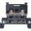 TBR Series 600V Terminal Blocks(TBR Terminals,terminal block 600V)(TBR)