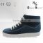 china wholesale latest style sneaker