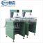 PVC Cylinder Lid/bottom Flying Cutter