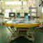 Automatic Blister Packing Production Line