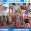 2000l customized brewey equipment,turnkey beer brewing equipment