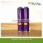 Empty aerosol tinplate cans for air purification/Air Wash Freshener