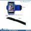 Waterproof Neoprene Case for iPhone 6 Plus Armband Sports Gym Arm Bag New Products 2015                        
                                                Quality Choice