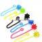 Crazy Hedgehog ball Sticky toys Rubber and silicone sticky toys