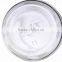 aluminum cap jar glass masson jars