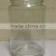 680ml wholesale glass jars