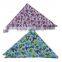 2colors/bag handwork fabric