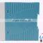 CE RoHS approved 40w mini size din rail switch power supply MDR-40 single output power supplies