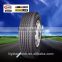 166 longamrch tyre all position on Road service