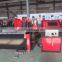 galvanised steel cutting laser metal cutting machine