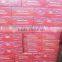 round tin can tomato paste,tomato sauce 1 Twenty- Foot Container