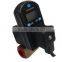 Digital TImer Drain Water Drain Electric Drain