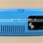  china best-Selling big fog air compressor nebulizer