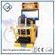 Hot Driving SImulator Machine Need For Speed Arcade Game 3D Video Car Racing Game Machine