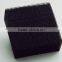 Bullmer Nylon Bristles for Bullmer Cutter machine
