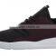 high quality fashion men shoes